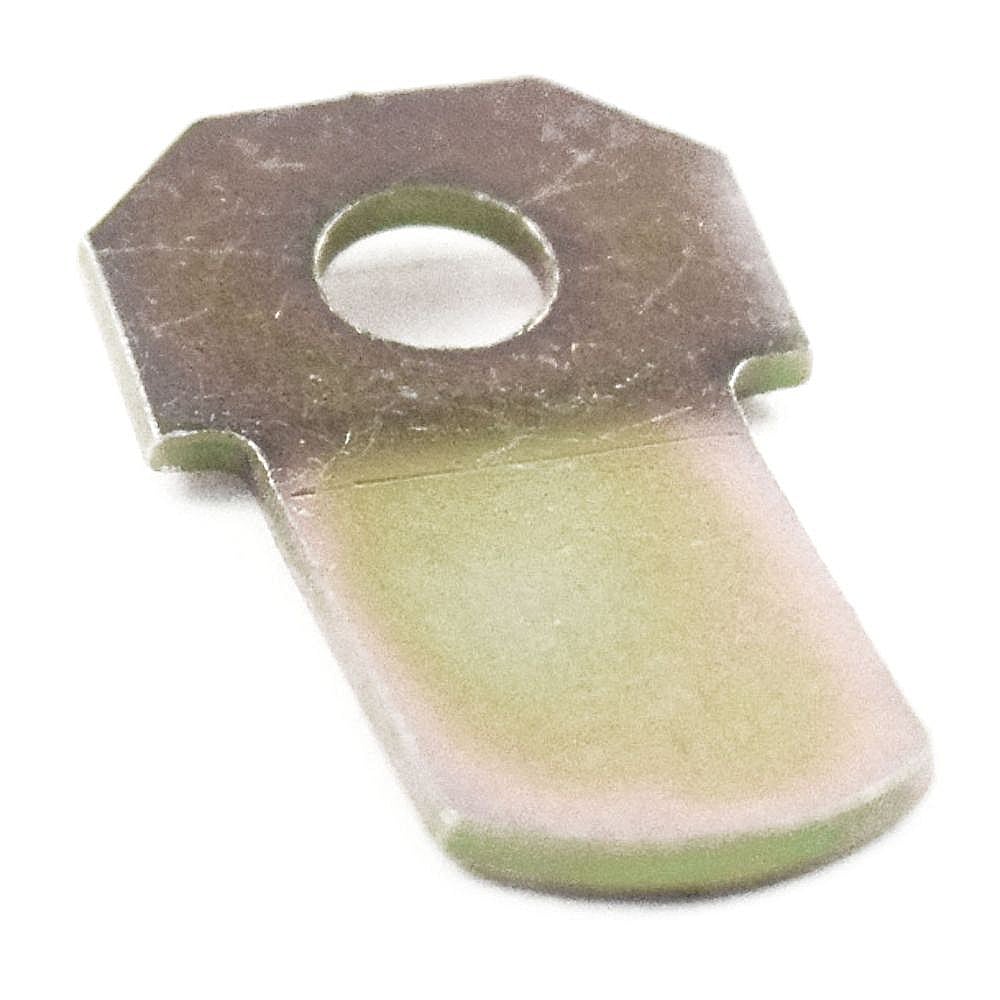 Part #24-018-04-S, Craftsman Retainer