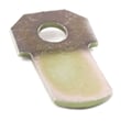 Craftsman Retainer for Kohler CV730-0029 - Part 24-018-04-S