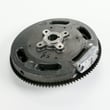 Lawn & Garden Equipment Engine Flywheel for Kohler CV20S-65551 - Part 24-025-121-S