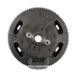 Lawn & Garden Equipment Engine Flywheel for Kohler CV25S-69526 - Part 24-025-57-S