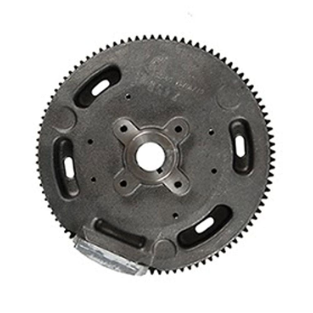 Part #24-025-58-S, Flywheel Assembly / 16.00 x 16.00 x 10.00