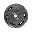 Flywheel Assembly for Kohler CV740-0024 - Part 24-025-58-S