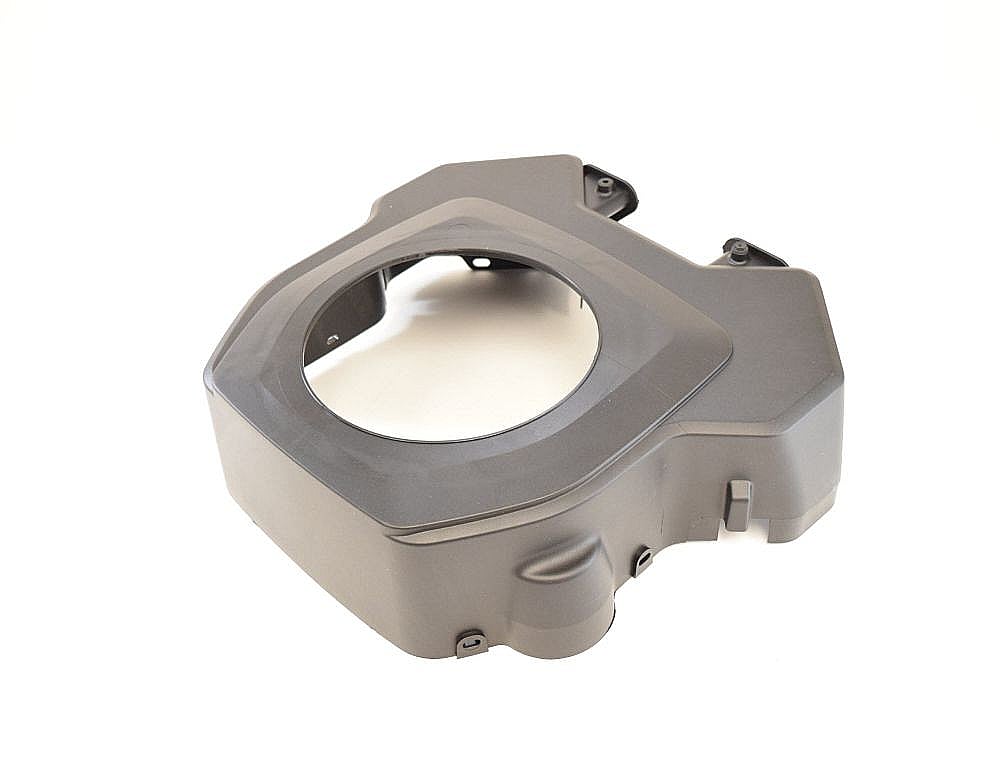Part #24-027-451-S, Lawn & Garden Equipment Engine Blower Housing