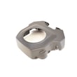 Lawn & Garden Equipment Engine Blower Housing for Kohler CV730-0017 - Part 24-027-451-S