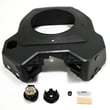 Lawn & Garden Equipment Engine Blower Housing for Kohler CV20S-65534 - Part 24-027-477-S