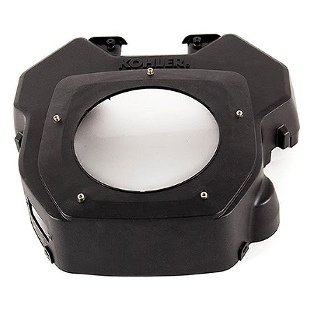 Part #24-027-426-S, Blower Housing