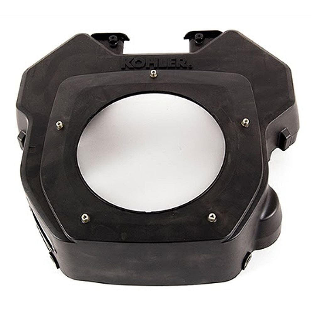 Part #24-027-427-S, Blower Housing