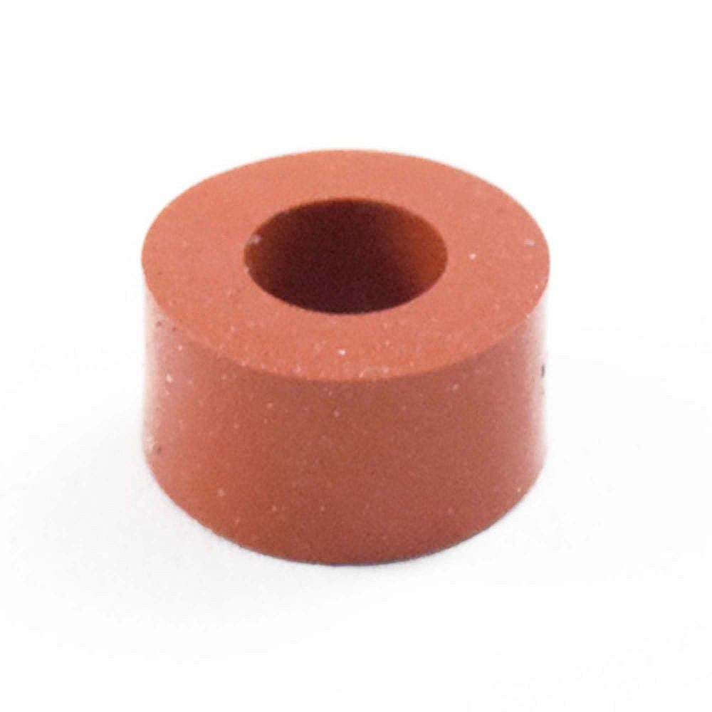 Part #24-032-03-S, Generator Engine Air Intake Seal