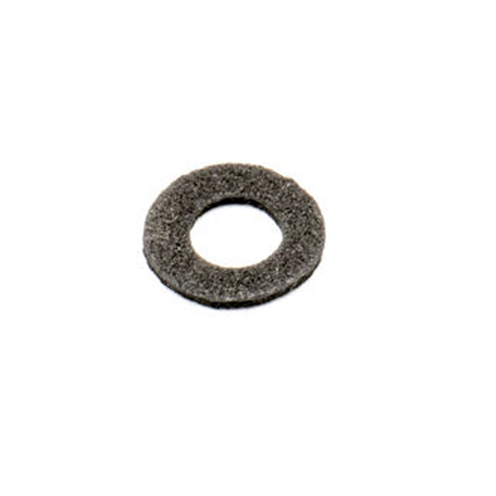 Part #24-032-16-S, Throttle Seal