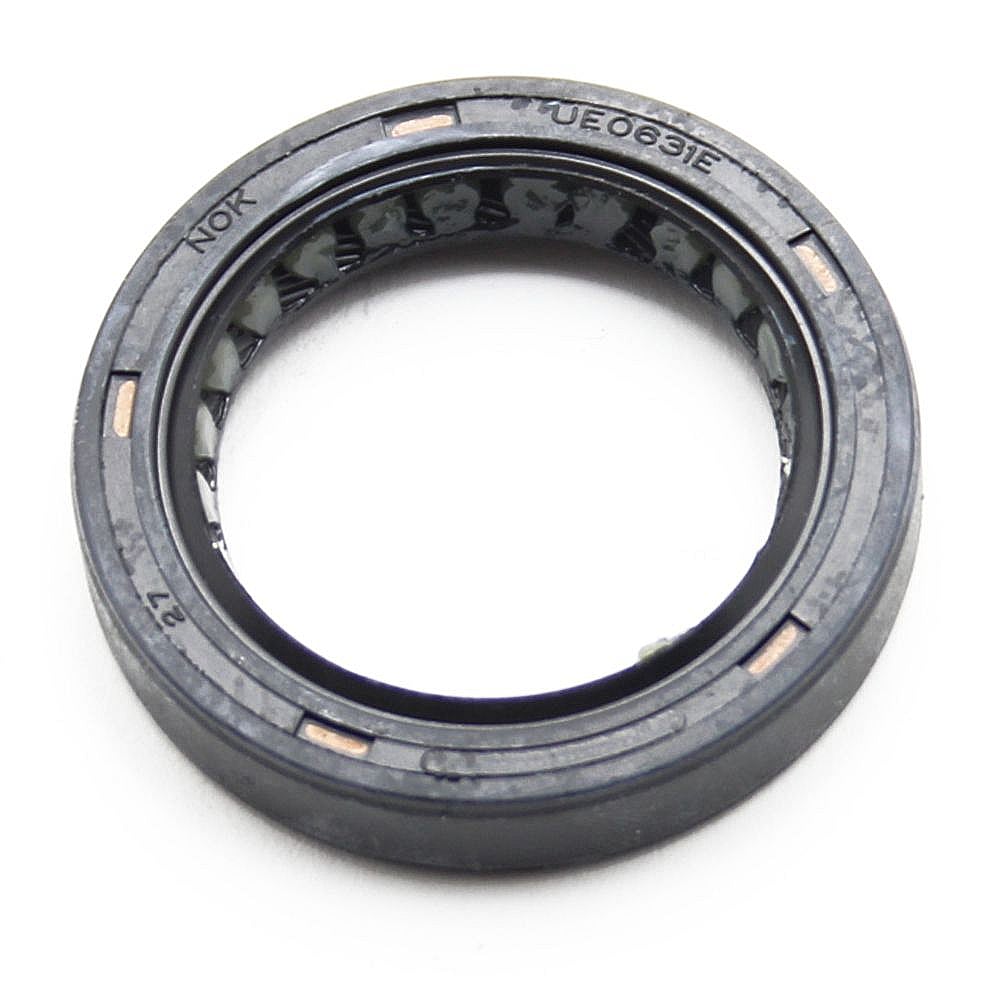 Part #24-032-19-S, Lawn & Garden Equipment Engine Oil Seal / 7.00 x 4.00 x 4.00