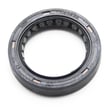 Lawn & Garden Equipment Engine Oil Seal for Kohler CV20S-65527 - Part 24-032-19-S