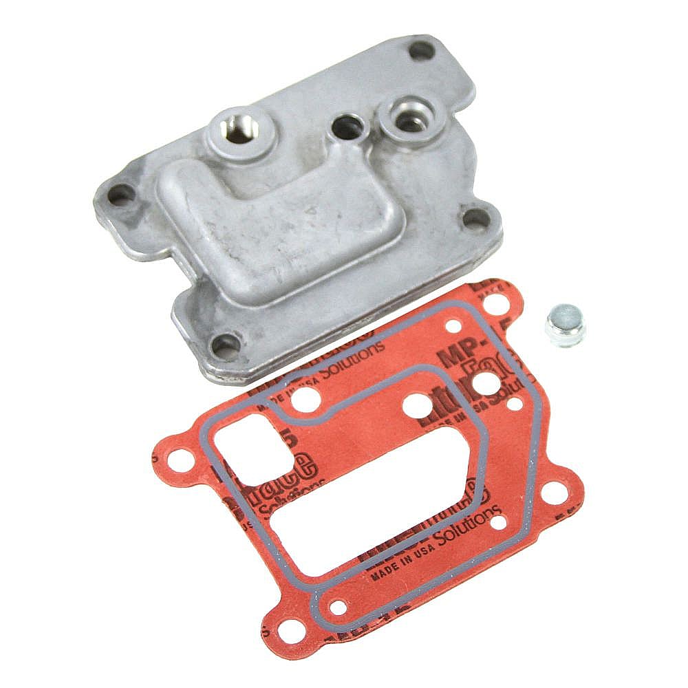 Part #24-033-03-S, Craftsman Lawn & Garden Equipment Engine Breather