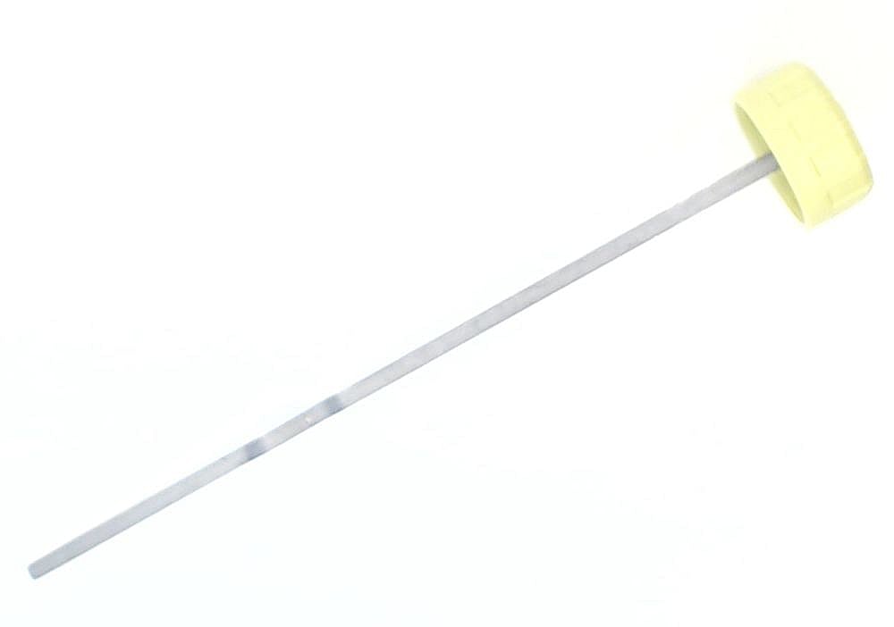 Part #24-038-04-S, Craftsman Lawn & Garden Equipment Engine Dipstick Assembly (Replaces 24-038-04, Kh-24-038-04-S)