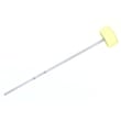 Lawn & Garden Equipment Engine Dipstick Assembly (replaces 24-038-04, Kh-24-038-04-s) 24-038-04-S