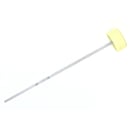 Lawn & Garden Equipment Engine Dipstick Assembly (replaces 24-038-04, Kh-24-038-04-s) 24-038-04-S