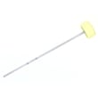 Craftsman Lawn & Garden Equipment Engine Dipstick Assembly for Kohler CV730-0029 - Part 24-038-04-S