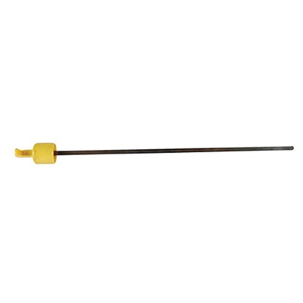 Part #24-038-08-S, Dipstick