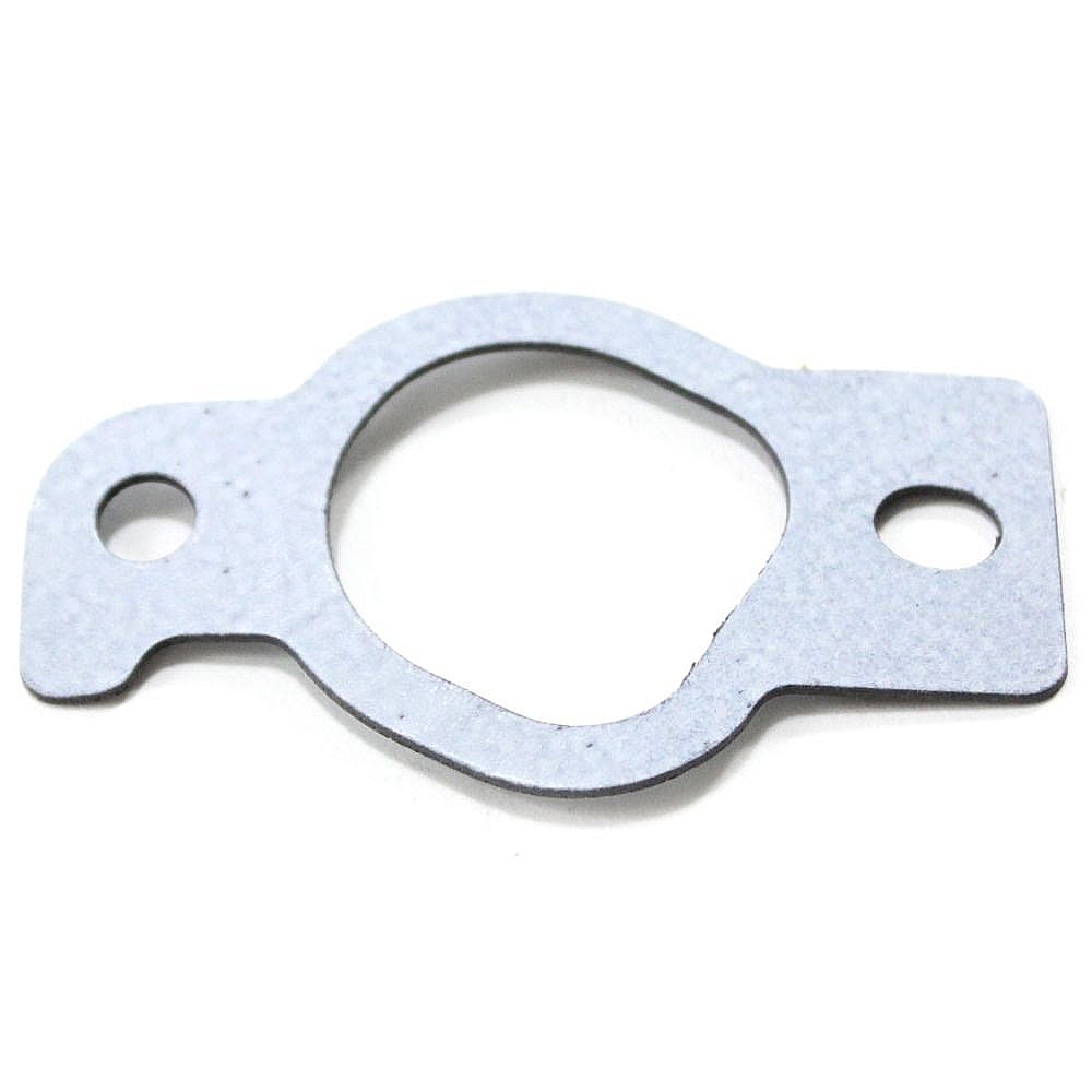 Part #24-041-79-S, Lawn & Garden Equipment Engine Intake Manifold Gasket