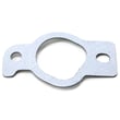 Lawn & Garden Equipment Engine Intake Manifold Gasket for Kohler CV22S-75534 - Part 24-041-79-S