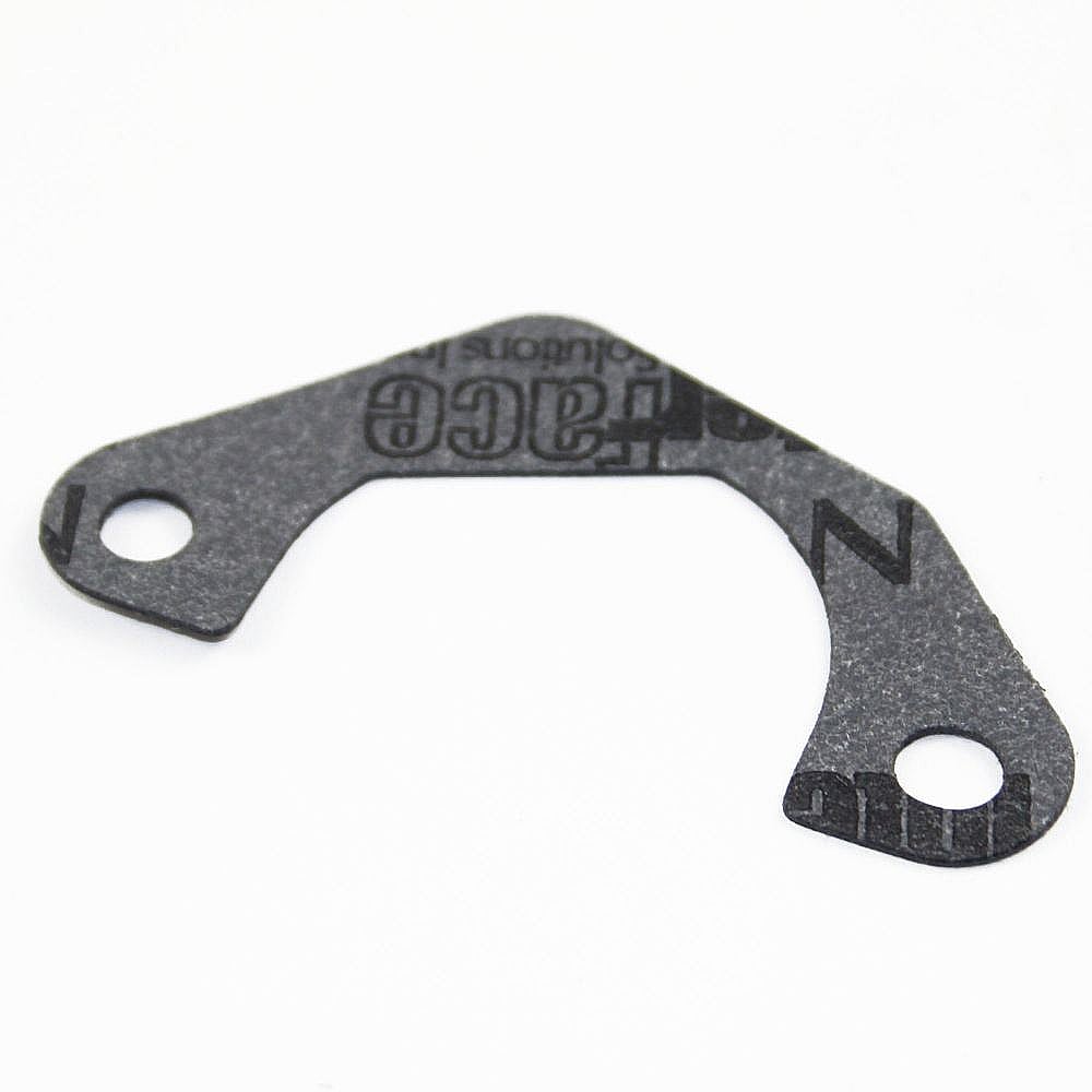 Part #24-041-13-S, Craftsman Lawn & Garden Equipment Engine Fuel Gasket