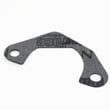 Craftsman Lawn & Garden Equipment Engine Fuel Gasket for Kohler CV730-0029 - Part 24-041-13-S