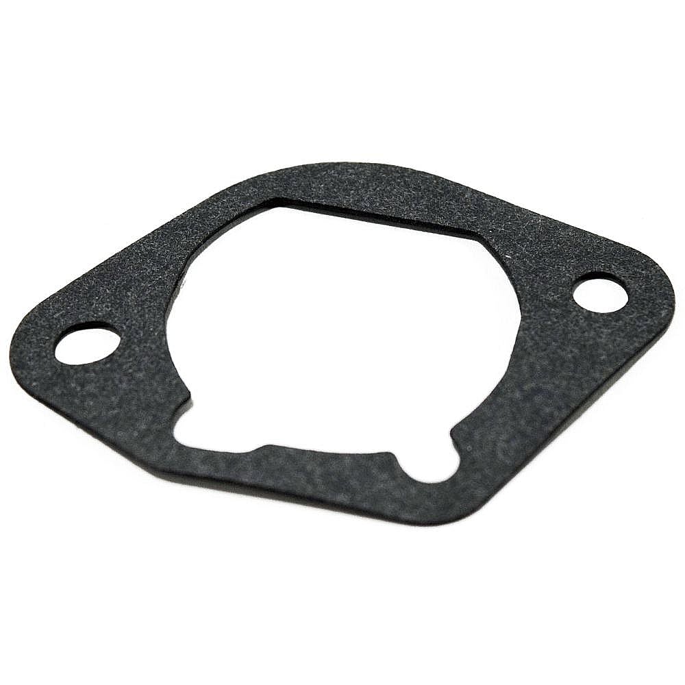 Part #24-041-14-S, Craftsman Lawn & Garden Equipment Engine Air Filter Housing Gasket / 0.10 x 2.39 x 2.40