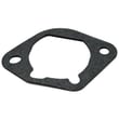 Gasket 24-041-14