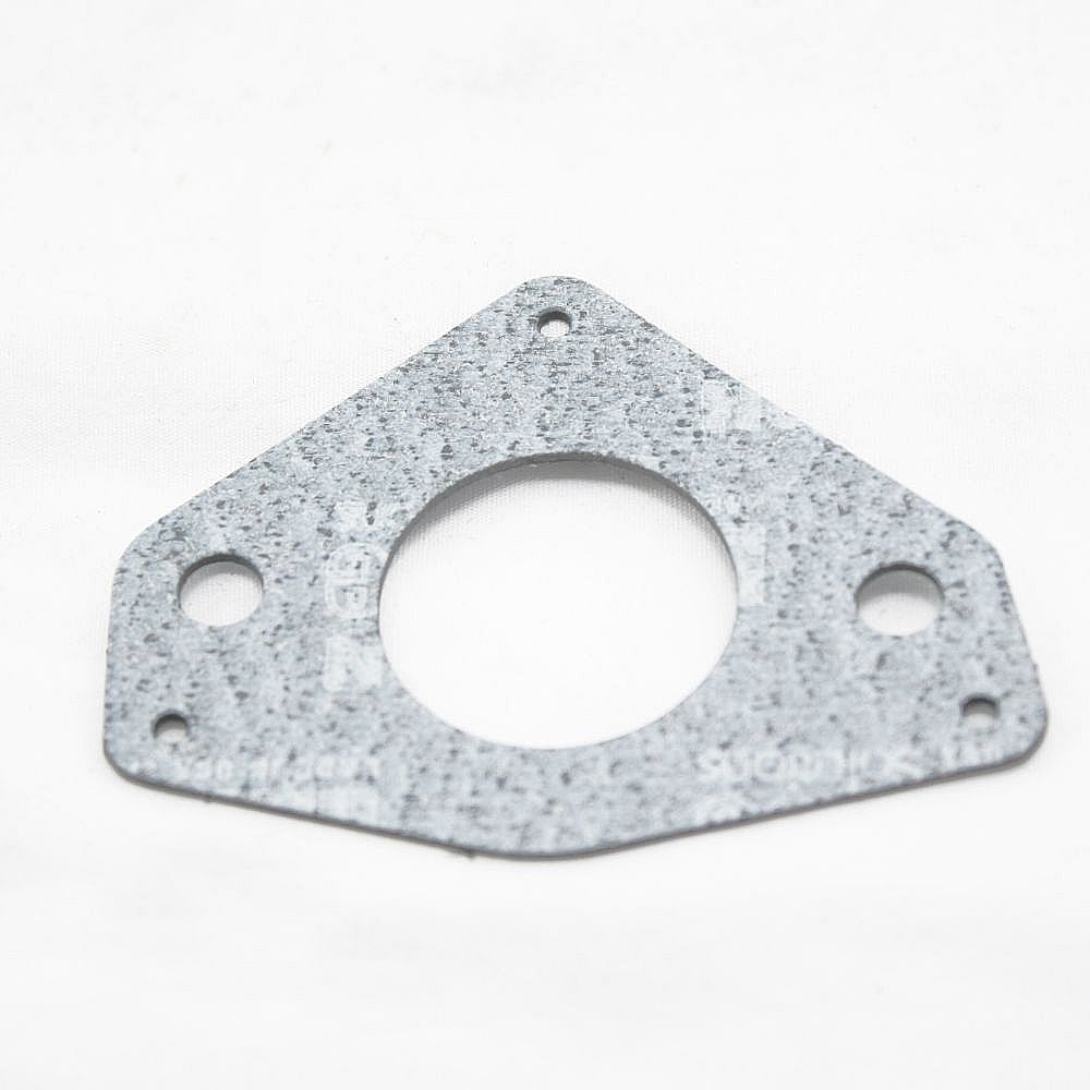 Part #24-041-91-S, Lawn & Garden Equipment Engine Carburetor Gasket (Replaces 24-041-52-S)