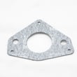 Lawn & Garden Equipment Engine Carburetor Gasket 24-041-52-S