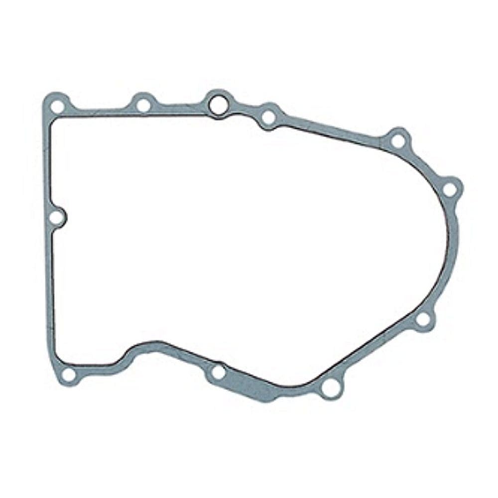 Part #24-041-66-S, Oil Gasket