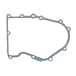 Oil Gasket 24-041-66-S