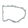 Oil Gasket for Kohler CV25S-69526 - Part 24-041-66-S