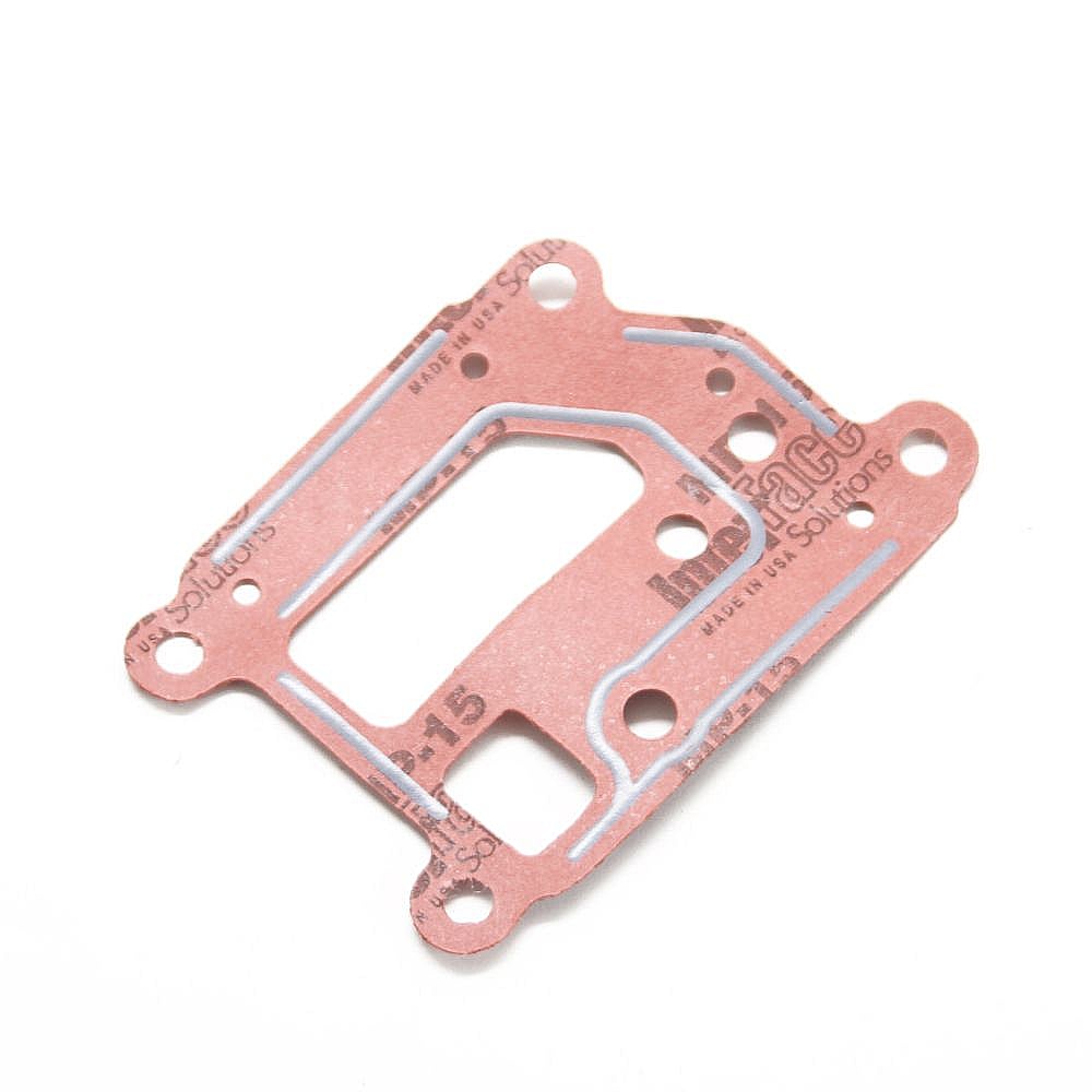 Part #24-041-67-S, Lawn & Garden Equipment Engine Breather Gasket / 7.00 x 4.00 x 4.00