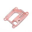 Lawn & Garden Equipment Engine Breather Gasket for Kohler CV730-0029 - Part 24-041-67-S