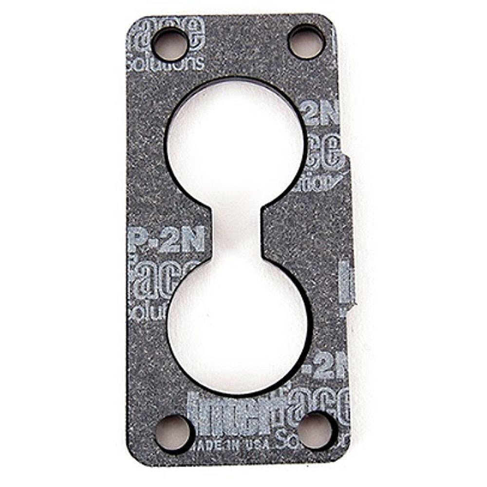 Part #24-041-84-S, Carburetor-G