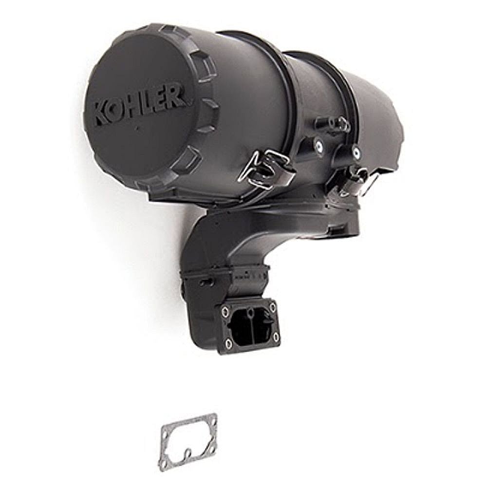 Part #24-048-52-S, Air Cleaner Kit