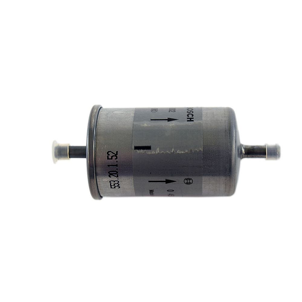 Part #24-050-03-S, Kohler Lawn & Garden Equipment Engine Fuel Filter