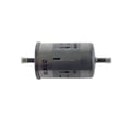 Kohler Lawn & Garden Equipment Engine Fuel Filter for Kohler CV20S-65563 - Part 24-050-03-S