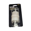 Kohler Lawn & Garden Equipment Engine Fuel Filter 24-050-13-S1