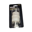 Kohler Lawn & Garden Equipment Engine Fuel Filter 24-050-13-S