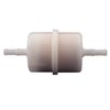 Lawn & Garden Equipment Engine Fuel Filter (replaces 24-050-09-s, 24-050-10-s, 2405013s1c) 24-050-13-S