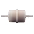 Lawn & Garden Equipment Engine Fuel Filter (replaces 24-050-09-S, 24-050-10-S, 2405013S1C)