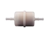 Lawn & Garden Equipment Engine Fuel Filter (replaces 24-050-09-s, 24-050-10-s, 2405013s1c) 24-050-13-S