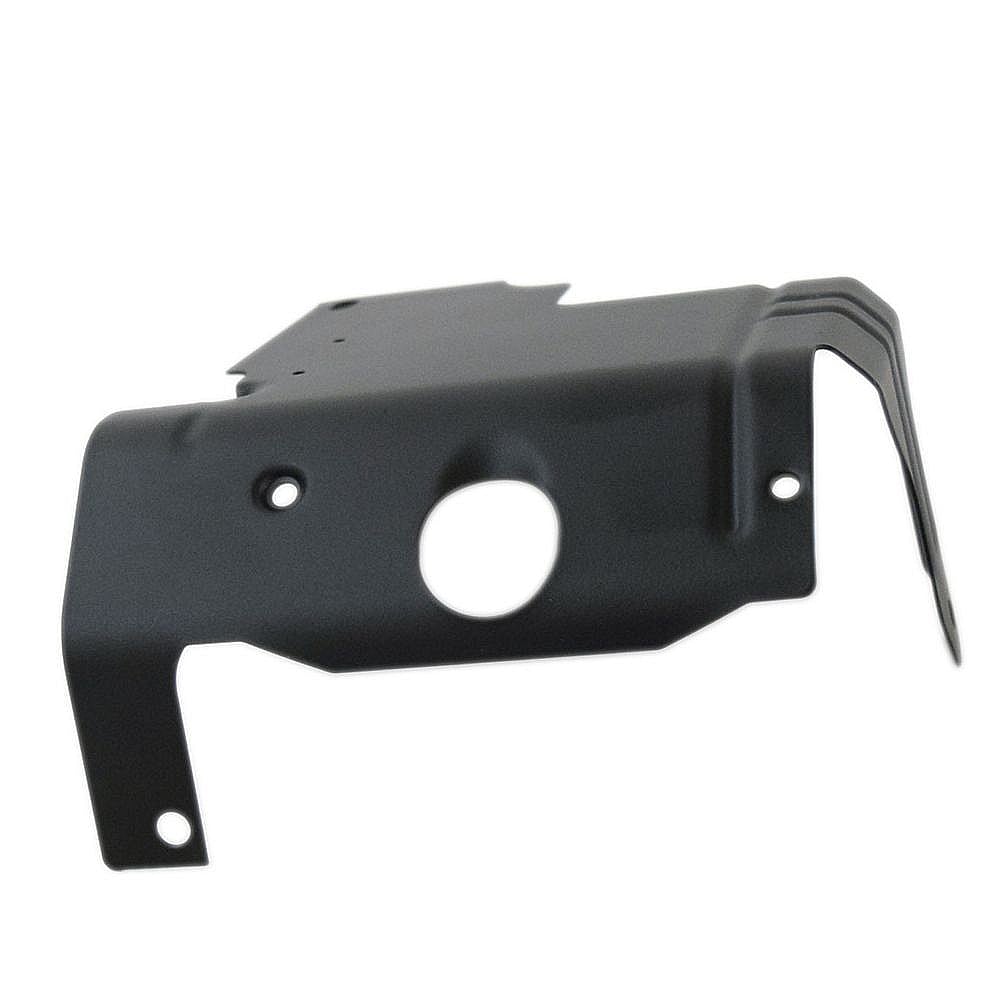 Part #24-063-88-S, Cylinder Kit