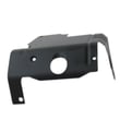 Cylinder Kit for Kohler CV730-0029 - Part 24-063-88-S