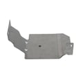 Valley #1 Cy for Kohler CV730-0029 - Part 24-063-114-S