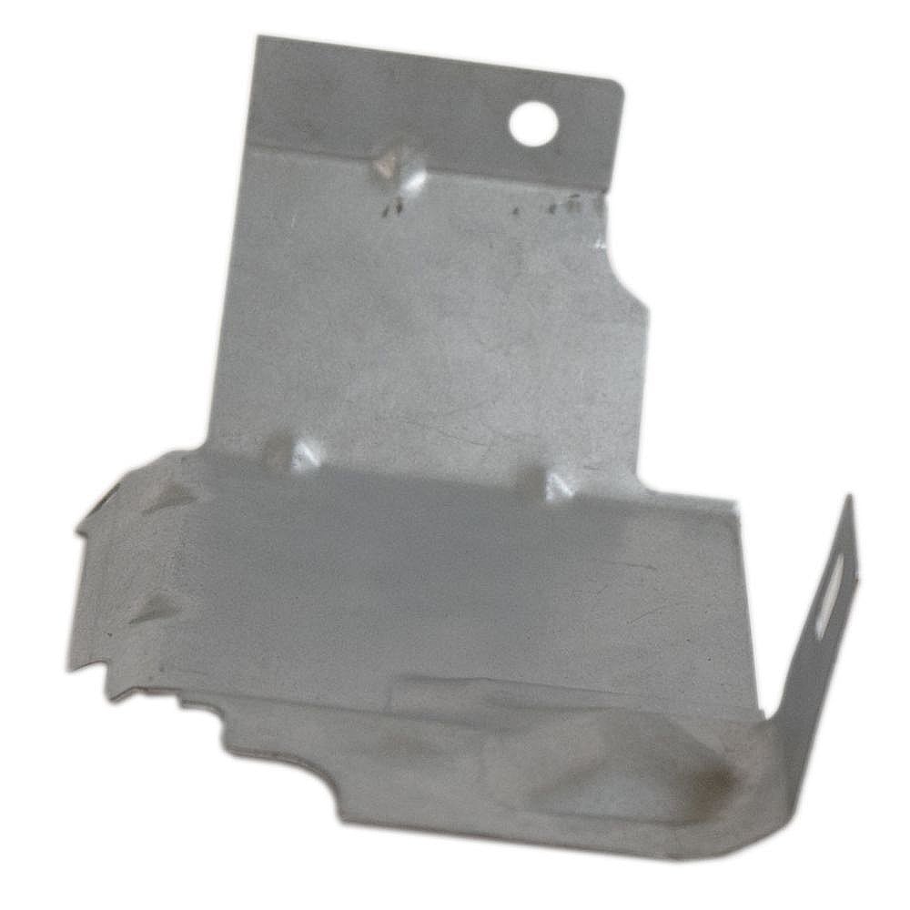 Part #24-063-94-S, Valley Baffle