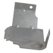 Valley Baffle for Kohler SV735-3021 - Part 24-063-94-S