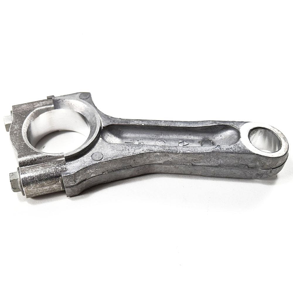 Part #25-067-04-S, Lawn & Garden Equipment Engine Connecting Rod