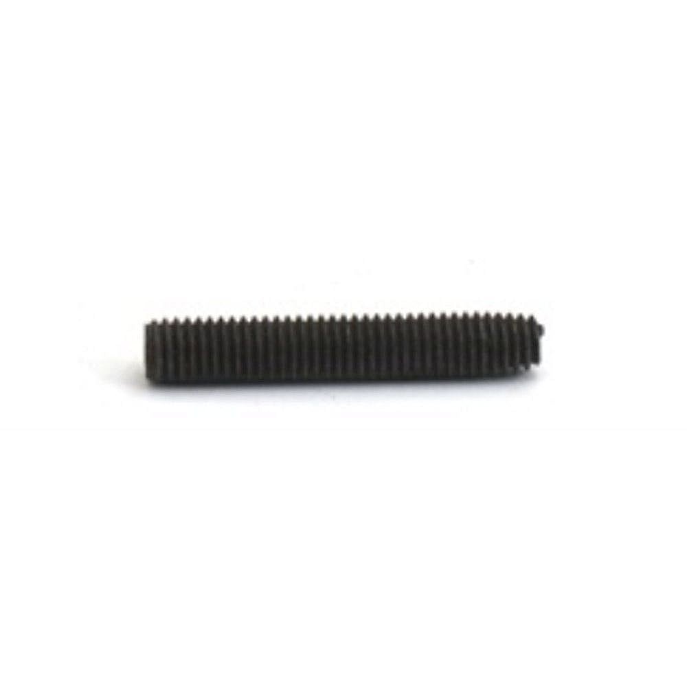 Part #24-072-08-S, Thread Stud / 1.00 x 1.00 x 1.00